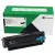 Lexmark 55B2X00 - Toner do Lexmark MS-431, MX-431